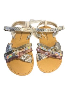 Koala Kids Sandals